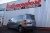 Becquet arrière Toyota ProAce à partir de 06/2018