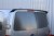 Becquet arrière Toyota ProAce à partir de 06/2018