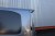 Becquet arrière Toyota ProAce à partir de 06/2018