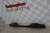 Aileron Becquet KTUNE Ford Transit Custom MK2 2023- spécifique hayon