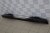 Aileron Becquet KTUNE Ford Transit Custom MK2 2023- spécifique hayon