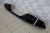 Aileron Becquet KTUNE Ford Transit Custom MK2 2023- spécifique hayon