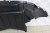 Cache inférieur de protection moteur BMW Série 5 F10 – Compatible pare-chocs look M5