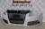 Pare choc avant audi a3 8P2 08-2012 look RS3 + Calandre RS3