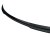 Aileron Becquet Look M4 – BMW Série 3 G20 – Noir Brillant ABS