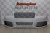 Pare-chocs avant Audi A3 8L look RS3