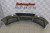 Pare-chocs avant Audi A3 8L look RS3
