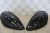 Phare avant type Matrix look 2023 pour Porsche Macan 95 B 2014-2019