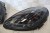 Phare avant type Matrix look 2023 pour Porsche Macan 95 B 2014-2019