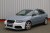 Pare-chocs avant Audi A3 8L look RS3