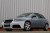 Pare-chocs avant Audi A3 8L look RS3