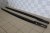 Lame de bas de caisse BMW 1 E82 PACK M