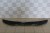 Aileron BMW 1 E82 PACK M