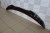 Aileron BMW 1 E82 PACK M