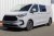 Kit carrosserie ST Line Ford Transit Custom MK2 2023