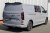 Kit carrosserie ST Line Ford Transit Custom MK2 2023