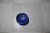 Pastille de Pommeau De Vitesse Renault Clio Wiliams
