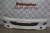 Pare choc avant "Mygale S" Esquiss'Auto pour Peugeot 306 Phase 2 et 3