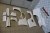 Kit Carrosserie BMW E36 Compact type Pandem Rockey Bunny