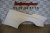 Kit Carrosserie BMW E36 Compact type Pandem Rockey Bunny