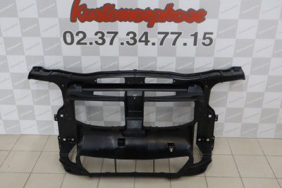 Armature de face avant BMW E90 E91
