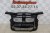 Armature de face avant BMW E90 E91