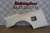Kit Carrosserie BMW E36 Compact type Pandem Rockey Bunny
