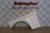 Kit Carrosserie BMW E36 Compact type Pandem Rockey Bunny