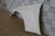 Kit Carrosserie BMW E36 Compact type Pandem Rockey Bunny