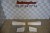 Kit Carrosserie BMW E36 Compact type Pandem Rockey Bunny