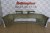 KIT seat ibiza 6k 99-02 LOOK cupra fr