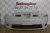 KIT seat ibiza 6k 99-02 LOOK cupra fr