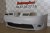 KIT seat ibiza 6k 99-02 LOOK cupra fr