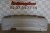 KIT seat ibiza 6k 99-02 LOOK cupra fr