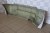 KIT seat ibiza 6k 99-02 LOOK cupra fr