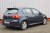 Jupe de pare choc ar golf 5 R32