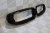Calandre noir brillant M performance pour BMW série 2 G42