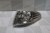 Clignotant avant gauche Ford Mondeo 93-96
