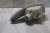 Clignotant avant gauche Ford Mondeo 93-96