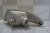 Clignotant avant droite Ford Mondeo 93-96