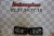 Kit double phare rond Morette Ford Mondeo Phase 1 
