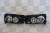 Kit double phare rond Morette Ford Mondeo Phase 1 
