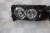 Kit double phare rond Morette Ford Mondeo Phase 1 