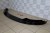 Lame avant de pare choc pack M Noir Brillant BMW F32 F33 F36 look M Performance