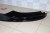 Lame avant de pare choc pack M Noir Brillant BMW F32 F33 F36 look M Performance