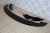 Lame avant de pare choc pack M Noir Brillant BMW F32 F33 F36 look M Performance