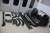 Kit carrosserie complet Predator Ford Transit Custom 2023+ avec Jantes et pneus