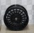 Pack Jante noir mat Predator 18x8 pour Ford Transit Custom 2023+