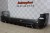 Kit carrosserie complet Predator Ford Transit Custom 2023+ avec Jantes et pneus