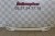 rajout de pare choc avant citroen saxo VTR / VTS "Run" Esquiss'Auto